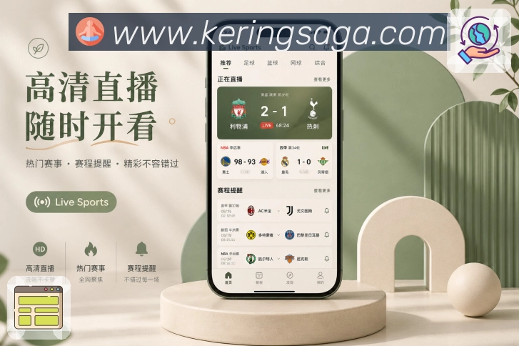 功能图1