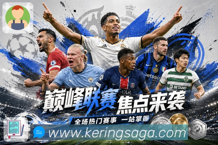奖项5