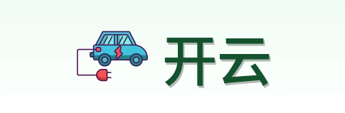 开云 Logo